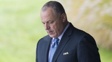 قبل كأس العالم 2026 .. أبو ريدة يطمئن الجماهير على مستقبل المنتخب