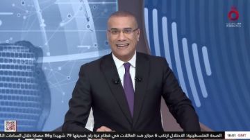 كمال ماضي: جماعة الإخوان راهنت على تفتيت الدول فانقلب السحر عليها