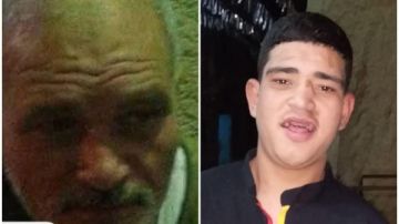 مأساة في طوخ.. أب يموت حزنا بعد أسبوع من غرق نجله في ترعة بالقليوبية القصة الكاملة مأساة في طوخ.. أب يموت حزنا بعد أسبوع من غرق نجله في ترعة بالقليوبية القصة الكاملة