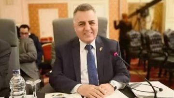 مرفق الكهرباء يعقد مشورة مجتمعية لمناقشة قواعد صافي القياس للمحطات الشمسية