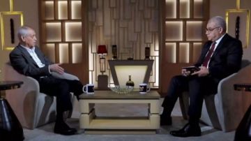 من بغداد إلى السجن.. حسن عصفور يروي بداياته السياسية وعلاقته بحركة فتح من بغداد إلى السجن.. حسن عصفور يروي بداياته السياسية وعلاقته بحركة فتح