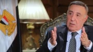 ننشر حيثيات المحكمة الدستورية العليا بقانونية مواد مكافحة الإرهاب ننشر حيثيات المحكمة الدستورية العليا بقانونية مواد مكافحة الإرهاب