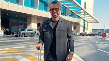 يمتلك 3 عروض.. أحمد شوبير: أفشة يدرس الرحيل عن الأهلي يمتلك 3 عروض.. أحمد شوبير: أفشة يدرس الرحيل عن الأهلي