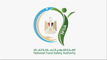 210 آلاف طن صادرات غذائية خلال أسبوع.. سلامة الغذاء تكثف الرقابة على الأسواق والموانئ والسلاسل التجارية