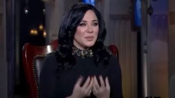 الجهل ليس عيبا لكن السخرية إهانة.. سلاف فواخرجي تعتذر للشعب الأمازيغي