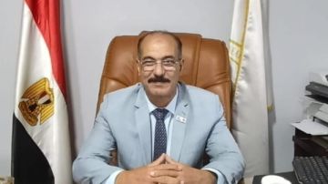 الدبيكي: تعميم للصحة بأحقية خريجي العلوم الصحية في جميع مزايا قانون 14