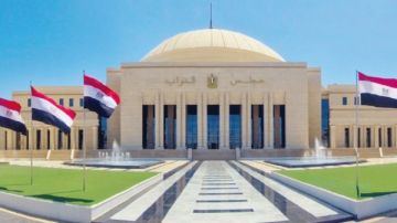 اهتموا بالتعليم .. ماذا ينتظر أولياء أمور مصر من أعضاء مجلس النواب 2026؟