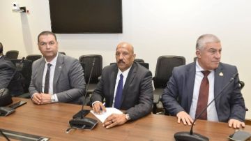 برلماني: مشروعات البنية التحتية والمواصلات أبرز أولوياتنا