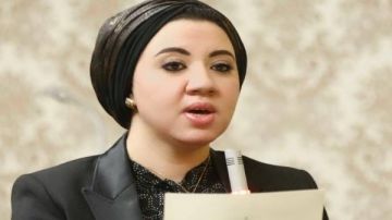 برلمانية: منع السيدات من الإقامة بالفنادق دون الأربع نجوم تمييز غير دستوري