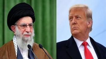 تحليل: ضربة أمريكية لإيران قد تقوي النظام أكثر مما تضعفه تحليل: ضربة أمريكية لإيران قد تقوي النظام أكثر مما تضعفه