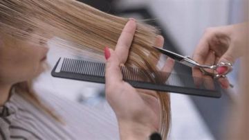 جميع مواعيد أيام قص الشعر للتكثيف 2026 من كل شهر على مدار السنة