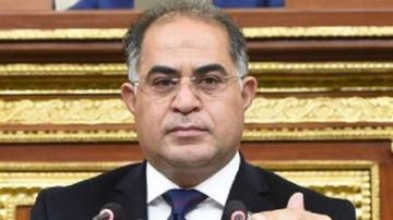 سليمان وهدان: البرلمان المصري شهد تجربة الائتلاف البرلماني وأغلبية الحزب الواحد