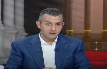 عمرو الشلمة: المرحلة الثانية لحظة فارقة.. والدور المصري سيخلد للتاريخ