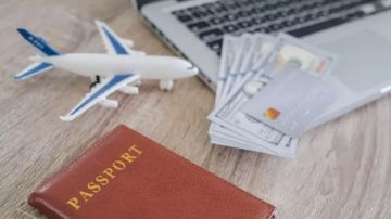 لو هتسافر .. كيفية استخراج شهادة تحركات لو هتسافر .. كيفية استخراج شهادة تحركات