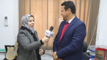 متحدث الزراعة لصدى البلد: خطة بـ30 سيارة تنهي كابوس الكلاب الضالة.. وانفراجة في أسعار الدواجن والطماطم قريبا