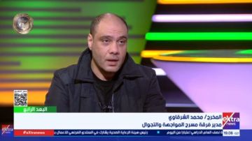 مسرح المواجهة والتجوال ينقل الفن والثقافة لمحافظات مصر الحدودية والأقاليم