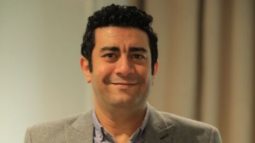 معتز الخصوصي يكتب: برلمان 2026 وأحلام المستأجرين في تعديل قانون الإيجار القديم معتز الخصوصي يكتب: برلمان 2026 وأحلام المستأجرين في تعديل قانون الإيجار القديم