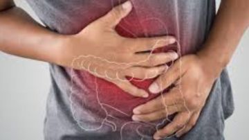 ممنوع الاستخدام نهائيا ..سحب 4 تشغيلات لأشهر أدوية القولون العصبي