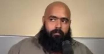 نظر استئناف التيك توكر محمد عبد العاطي على حبسه عامين بعد قليل نظر استئناف التيك توكر محمد عبد العاطي على حبسه عامين بعد قليل