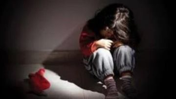 هواتف وملابس تفاصيل صادمة في واقعة هتك العرض بدار أيتام في مصر الجديدة