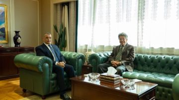 وزير الإنتاج الحربي لـ رئيس المتحدة: الإعلام الهادف شريك أساسي في بناء الوعي