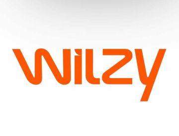  ويلزي التابعة لـ أكت فاينانشال تعتزم طرح زيادة رأسمالها على مستثمرين