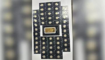 أكبر شهادة بجوائز ذهبية في تاريخ البنوك المصرية من CIB