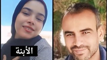 إلى متى يحتمل الإنسان الجوع؟ حقائق طبية صادمة من مأساة فتاة قنا