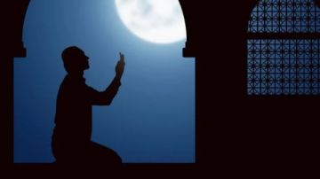 استعد لـ رمضان من الآن.. 4 عبادات أجرها مثل ثواب قيام الليل داوم عليها