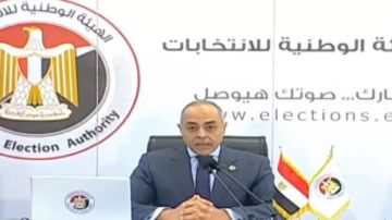 انتخابات النواب بالأقصر.. الإعادة تجرى فى 102 لجنة فرعية وتأخر إسنا 25 دقيقة