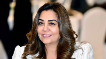 انطلاق الموجة الـ28 لإزالة التعديات على أملاك وأراضي الدولة بالمحافظات