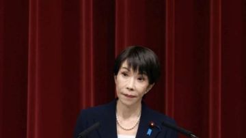 بعد بوتين.. ترامب يدعو رئيسة وزراء اليابان إلى مجلس السلام في غزة