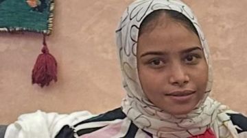 بعد حبسها ومنع الطعام عنها.. الأمعاء الخاوية تكشف الشبهة الجنائية فى وفاة فتاة قنا