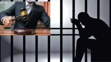 تأجيل محاكمة 42 متهما بقضية خلية أكتوبر