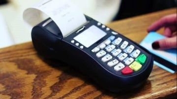 تحذير عاجل.. إجراءات قانونية صارمة ضد المتلاعبين بتذاكر القطارات