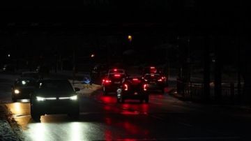 تحذير من امتداد انقطاعات الكهرباء الكبرى من برلين إلى مدن ألمانية أخرى