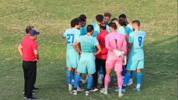 تشكيل بتروجيت لمواجهة مودرن سبورت في كاس عاصمة مصر تشكيل بتروجيت لمواجهة مودرن سبورت في كاس عاصمة مصر