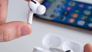 جمال شعبان يفجر مفاجأة عن سماعات البلوتوث.. ماذا قال؟