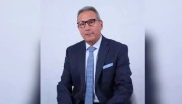 حصاد وإنجازات 2025.. البنك الأهلي المصري يعزز ريادته إقليميا ومحليا كأقوى علامة مصرفية في مصر حصاد وإنجازات 2025.. البنك الأهلي المصري يعزز ريادته إقليميا ومحليا كأقوى علامة مصرفية في مصر