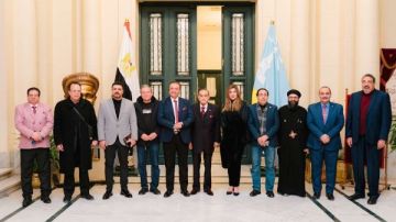 حضور جماهيرى كبير بفعاليات نادي سينما أوبرا الإسكندرية