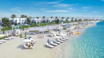 خبير: استقرار مصر يجعلها قادرة على معالجة ملف الديون فيديو خبير: استقرار مصر يجعلها قادرة على معالجة ملف الديون فيديو