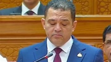 سؤال برلماني حول سياسات ترميم وتوسعة المقابر لضمان كرامة المواطنين