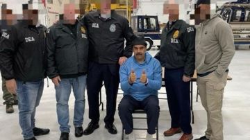 ستارلينك : توفير خدمة الإنترنت مجانا لفنزويلا حتى 3 فبراير ستارلينك : توفير خدمة الإنترنت مجانا لفنزويلا حتى 3 فبراير