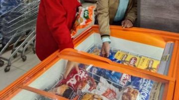 ضبط 383 مخالفة خلال حملات رقابية موسعة على المخابز والأسواق بالمنيا