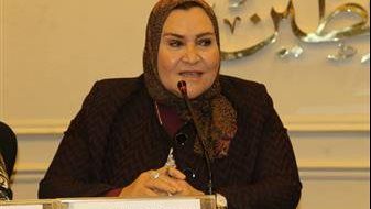 عبلة الهواري: منع السيدات من الإقامة بمفردهن بالفنادق إجراء غير دستوري ولا سند قانوني له