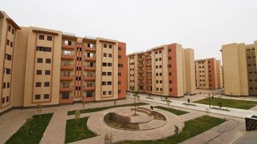 قانون الإيجار القديم إلى أين بعد تقدم 55 ألفا للحصول على سكن بديل.. تفاصيل