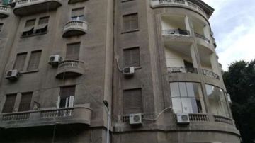 قبل مناقشته بالبرلمان.. كل ما تريد معرفته عن تعديلات الضريبة العقارية وزيادة قيمة الإعفاء