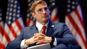 مسؤول أمريكي رفيع المستوى يزور إسرائيل ودول عربية