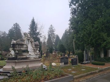 مصر.. ذكرى وفاة مخترق إسرائيل 18عاما