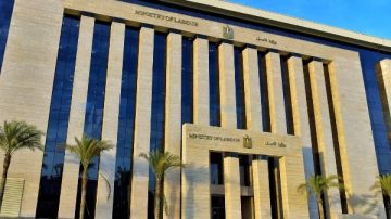 ملتقى توظيف يوفر 1700 فرصة عمل بالسويس بمشاركة 26 شركة الأحد المقبل